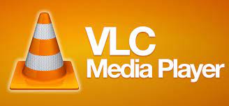 Vlc media player