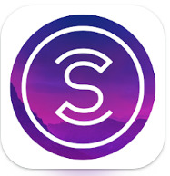 تطبيق الربح من المشي: sweatcoin v106.0 apk للاندرويد 2022 امشي أكثر واربح