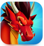 تحميل لعبة دراجون سيتي: Dragon City Mobile v22.9.1 apk للاندرويد والأيفون رابط مباشر 2022