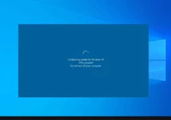 طريقة إيقاف تشغيل تحديثات ويندوز Windows Update في الإصدارات المختلفة