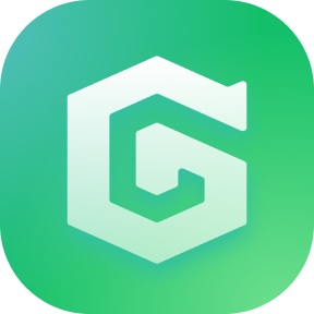 تحميل GBox APK 1.6.2.1 تنزيل برامج جوجل 2024 على هواتف هواوي