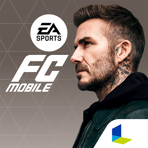 تحميل فيفا اليابانية FC Mobile Japan APK 13.1.02 إصدار 2024 لليابان