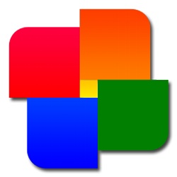 تحميل برنامج miui theme editor .exe 21.8.16، تصميم ثيمات شاومي