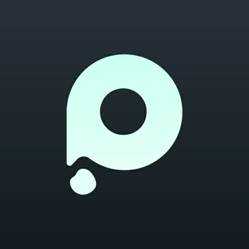 تحميل تطبيق PixelFlow .APK 2.6.6، رسوم متحركة ببساطة