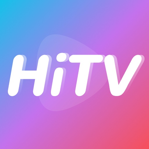 تحميل هاي تيفي HiTV APK v3.7.6 دراما كورية بلا حدود