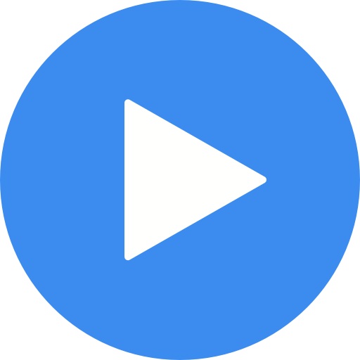 تحميل ماكس بلاير MX Player .APK 1.72.10 إضافة ترجمة الأفلام