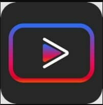 تحميل Vanced Tube .APK 4.7.80.101 “فانسد تيوب” يويتوب بدون إعلانات