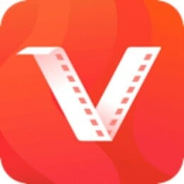 تحميل فيد ميت vidmate .APK 5.1104 تنزيل فيديوهات وتسريع التنزيل