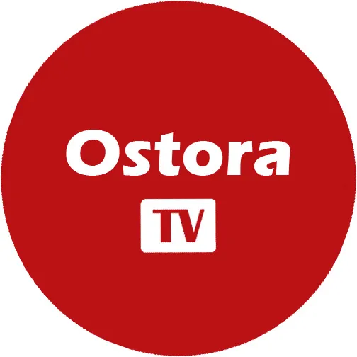 تحميل Ostora TV APK 6.2.0 الأسطورة تي في 2025 البث المباشر للمباريات