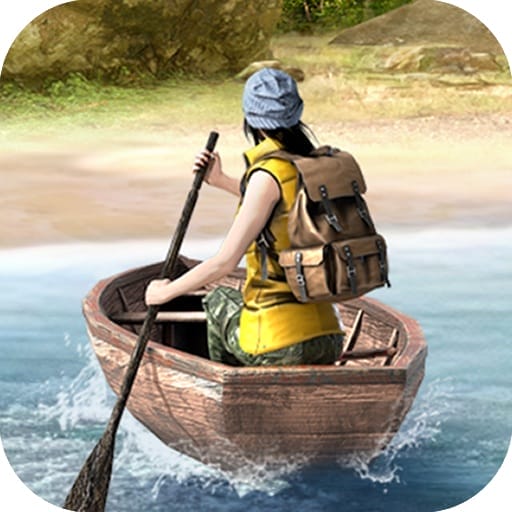 تحميل Survival Island .APK 1.1.18 “سرفايفل ايلاند 2024” النجاة من الخطر