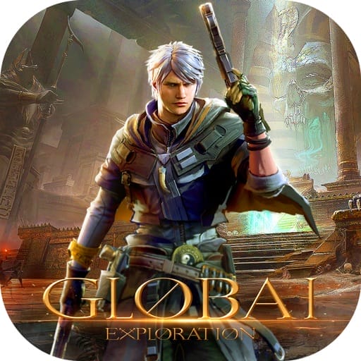 تحميل Uncharted: Global Exploration .APK 1.0.3.1 “انشارتد موبايل” عبق التاريخ