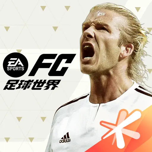 تحميل فيفا الصينية FIFA Mobile CN v27.1.01 apk إصدار 2024 للموبايل