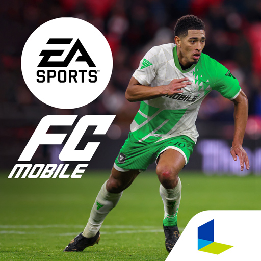 تحميل لعبة فيفا الكورية FIFA Mobile KR v30.0.05 apk إصدار 2025 للموبايل